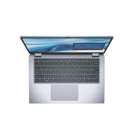 Dell Latitude 7310 300031（i7-10610U处理器/16G内存/512G SSD/集显/13.3英寸FHD(1920*1080)/人脸识别/5年质保）